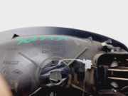 T?rgriff Innen Links Vorne 826730001R Renault Megane III Berline (BZ) Schr?gheck 5-drs 1.2 16V TCE 115 (H5F-400(H5F-A4))