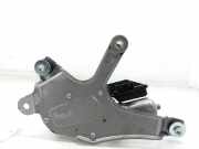 Scheibenwischermotor Hinten 8513042080 Toyota RAV 4 Advance 150 CV / 110 KW