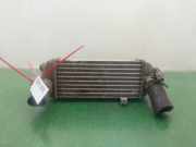 Ladeluftkühler 282712A700 Hyundai i20 Schrägheck 1.4 CRDi 16V (D4FC)