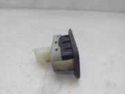 Handgriff Kofferraum 8200385516R Renault Megane III Berline (BZ) Schrägheck 5-drs 1.5 dCi 95 (K9K-846)