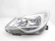 Scheinwerfer Links 13295011 Opel Corsa D Schrägheck 1.3 CDTi 16V ecoFLEX (A13DTC)