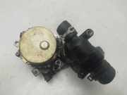 Vakuumpumpe 7224541004 Jaguar X-type Limousine 2.2 D 16V (QJBA)