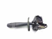 Lichtschalter 3008A Renault Clio II (BB/CB) Schrägheck 1.2 (D7F-720)