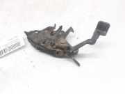 Motorhaubenschloss 656017F00A Nissan Terrano II (R20/TR50) Geländewagen 2.7 SE TD (TD27T)