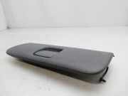 Handschuhfach 7701045124 Renault Clio II (BB/CB) Schrägheck 1.9 D (F8Q-630)