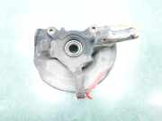 Achsschenkel Halter Rechts Vorne MR102722 Mitsubishi Carisma Schrägheck 1.9 TD (F8QT)