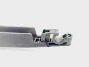 Scheibenwischer Hinten 98815A4000 Kia Sportage (QL) Geländewagen 1.6 GDI 16V 4x2 (G4FD)