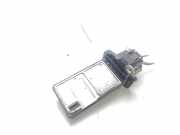 Luftmengenmesser 226807S000 Nissan Pathfinder (R51) SUV 2.5 dCi 16V 4x4 (YD25DDTi)