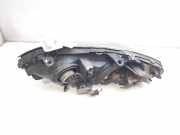 Scheinwerfer Rechts 1216156 Opel ASTRA G BERLINA Club 68 CV / 50 KW