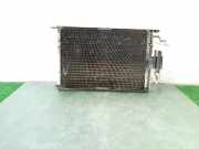 Klimakondensator 96FW19710BC Ford Focus 1 Limousine 1.8 TDCi 100 (FFDA)