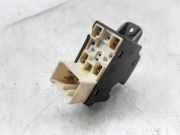 Schalter Für Elekt. Fensterheber Rechts Hinten 935762D000 Hyundai Elantra III Limousine 1.6i GL,GLS (G4ED)