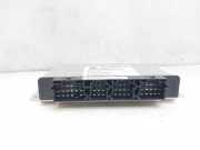 Steuergerät Feder 3360758648000 BMW X6 (E71/E72) SUV 3.0 35xDrive 24V (M57N2(306D5))