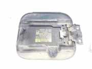 Tankklappe 17660S2HG04 Honda HR-V (GH) SUV 1.6 16V VTEC 4x4 (D16W5)