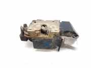 Türschloss Links Hinten 913769 Citroën Xsara Break (N2) Kombi 2.0 HDi (DW10TD(RHY))