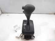 Schalthebel 4672102100 Hyundai Atos Schrägheck 1.0 12V Prime (G4HC)