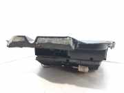 Handschuhfach 4F1857035 Audi A6 (C6) Limousine 2.4 V6 24V (BDW)