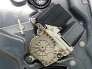 Fensterheber Links Vorne 6L4837461 Seat Cordoba (6L2) Limousine 1.9 TDI (ATD)