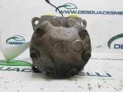 Klima Pumpe 7700272400 Renault I FASE I+II (B/C57) 1.4 RT 75 CV / 55 KW