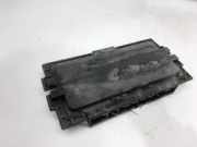 Computer 9308369 BMW Z4 Roadster (E89) Cabrio sDrive 20i 2.0 16V (N20-B20A)