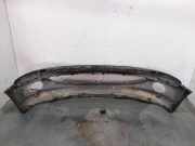 Stoßstange Vorne 7401X9 Peugeot 206 (2A/C/H/J/S) Schrägheck 1.9 D (DW8B(WJY))