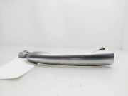 Türgriff Außen Links Vorne 8200303064 Renault MEGANE II BERLINA 5P Confort Dynamique 101 CV / 74 KW