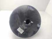 Bremskraftverstärker 8200189405 Opel MOVANO (2004 =>) Furgón corto L1H1 2.8t 90 CV / 66 KW