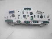 Tachoeinheit Kmh 9400326520 Hyundai Santa Fe I SUV 2.0 CRDi 16V 4x4 (D4EA)