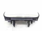 Türgriff Außen Ra 4B0839885 Seat Exeo (3R2) Limousine 2.0 TDI 16V (CAGC)