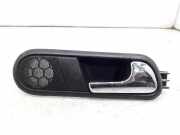 Türgriff Innen Rechts Hinten 6L4839114 Seat Ibiza III (6L1) Schrägheck 1.9 SDI (ASY)