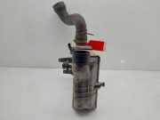 Ladeluftkühler 8E0145806D Audi A4 (B6) Limousine 1.8 T 20V (BEX)