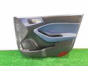 Türverkleidung Rechts Vorne 82320C8010 Hyundai i20 (GBB) Schrägheck 1.0 T-GDI 100 12V (G3LC)