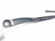 Scheibenwischer Links Vorne 983113Z000 Hyundai i40 (VFA) Limousine 1.7 CRDi 16V (D4FD)