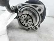 Servolenkung Pumpe 7612955117 Iveco DAILY CAJA CERRADA (1999 =>) 29 - L 12 Caja cerrada 116 CV / 85 KW