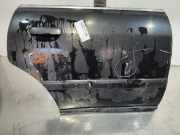 Tür Rechts Hinten 8D0833052G Audi A4 BERLINA (B5) 2.5 TDI 150 CV / 110 KW