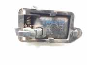 Türgriff Innen Rechts Vorne 914441 Citroën CITROEN Teen 75 CV / 55 KW