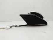 Außenspiegel Rechts 8790105100 Toyota Avensis (T25/B1B) Limousine 2.0 16V D-4D 115 (1CD-FTV)