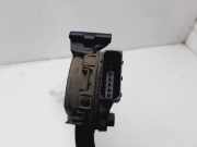 Gaspedal 13237352 Opel Insignia Schrägheck 5-drs 2.0 CDTI 16V 130 Ecotec (A20DTH)