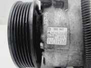 Klima Pumpe 4471501740 Peugeot 308 (4A/C) Schrägheck 1.6 VTI 16V (EP6C(5FS))