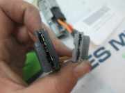 Zündschloss 232 Renault 19 Phase I (B/C53) Schrägheck 1.4 TE,GTS,TSE (C2J-772)