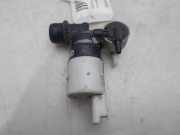 Scheibenwaschpumpe 9632984980 Peugeot 308 SW (L4/L9/LC/LJ/LR) Kombi 5-drs 1.5 BlueHDi 130 (DV5RC(YHZ))