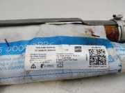 Vorhang Airbag Rechts VOOR 5F4880742 Seat Leon (5FB) Schrägheck 5-drs 1.4 TSI 16V (CZCA)