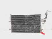 Klimakondensator BP8F61480 Mazda BERLINA (BK) 1.6 CRDT Active 109 CV / 80 KW