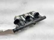 Kraftstoff-Injector 110R004686 Kia Sportage (JE) Gel?ndewagen 2.7 V6 24V 4x4 (G6BA)