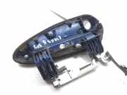 Türgriff Außen Links Vorne 0735470908 Fiat Grande Punto (199) Schrägheck 1.4 (350.A.1000)