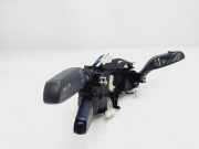 Lenkradschalter 8V0953521B Audi (8V) Ambition 150 CV / 110 KW