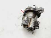 Servolenkung Pumpe 491105M32B Nissan Almera (N16) Schrägheck 2.2 Di 16V (YD22DDT)