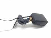 Gürtelschnalle Links Hinten 89830J7000WK Kia Xceed SUV 1.6 CRDi 16V 115 (D4FE)