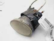 Nebelscheinwerfer Links Vorne 265808H90A Nissan X-Trail (T30) SUV 2.2 Di 4x4 (YD22ETi)