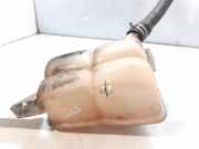 Ausgleichbehälter - - 3M5H8K218DG Ford C-Max Großraumlimousine 1.6 TDCi 16V 90 (HHDA)