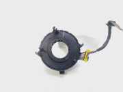 Airbag Schleifring 1J0959653B Seat Toledo (1M2) Limousine 1.9 TDI 110 (AHF)